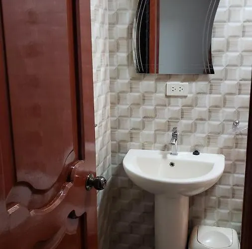 Hotel Apu Kempor 2*