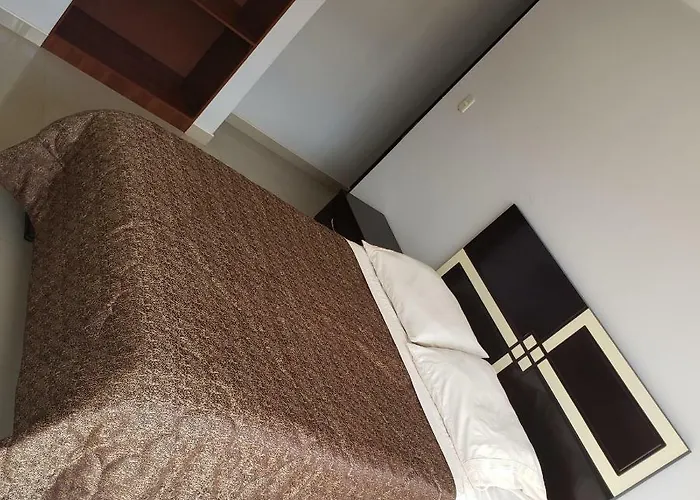 Apu Kempor Hotel Cusco