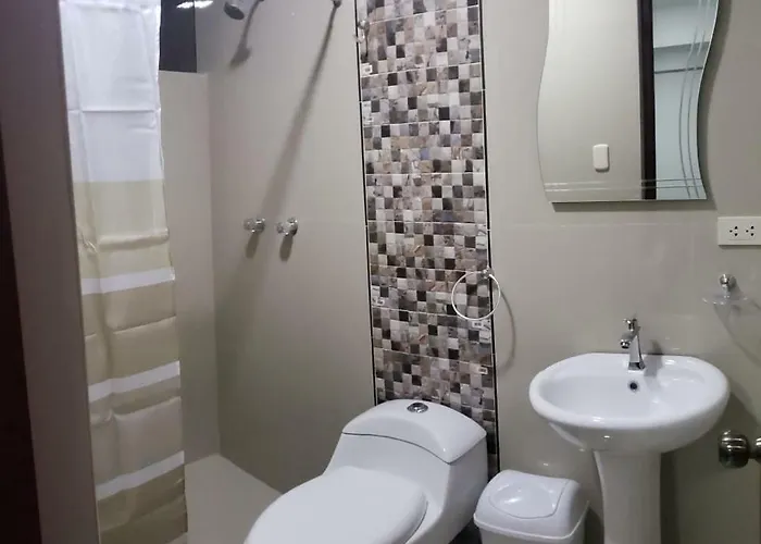 Hotel Apu Kempor Cusco